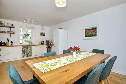 undefined, Old Post Office, Main Street, Tyninghame, Dunbar, EH42 1XL