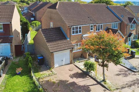 undefined, Denbigh Close, Hemel Hempstead HP2