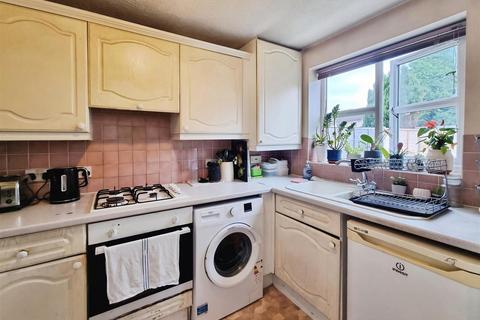undefined, Denbigh Close, Hemel Hempstead HP2