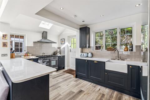 undefined, Station Road, Amersham, Buckinghamshire, HP7