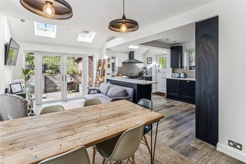 undefined, Station Road, Amersham, Buckinghamshire, HP7