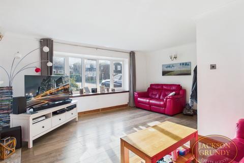 undefined, Martyns Way, Weedon, NN7 4RS