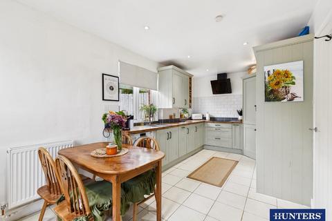 Margery Terrace, Cummersdale, CA2