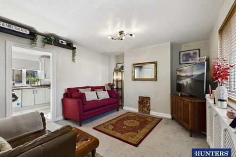 undefined, Margery Terrace, Cummersdale, CA2