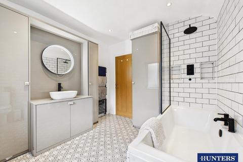 undefined, Margery Terrace, Cummersdale, CA2
