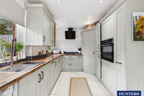 undefined, Margery Terrace, Cummersdale, CA2