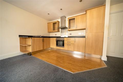 undefined, South Lodge, 12-13 South Cliff, Roker, Sunderland, SR6