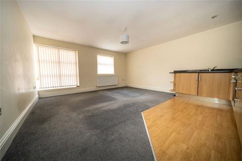 undefined, South Lodge, 12-13 South Cliff, Roker, Sunderland, SR6