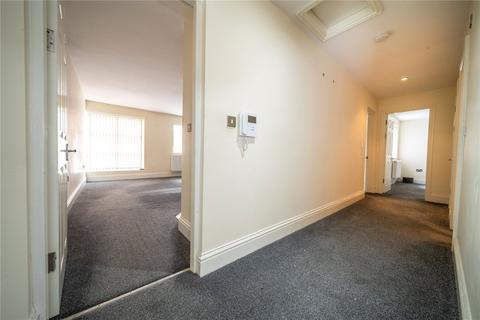 undefined, South Lodge, 12-13 South Cliff, Roker, Sunderland, SR6