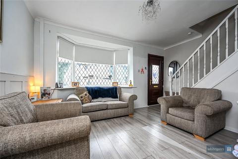 undefined, Sandiway, Prescot L35