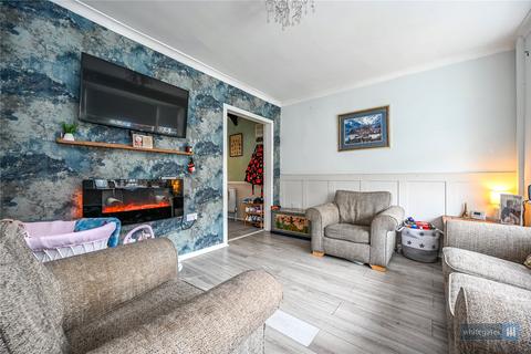 undefined, Sandiway, Prescot L35