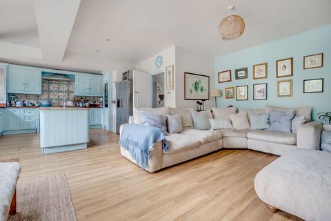 88 South Lane, New Malden, KT3 5ER
