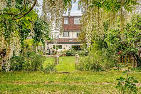 88 South Lane, New Malden, KT3 5ER