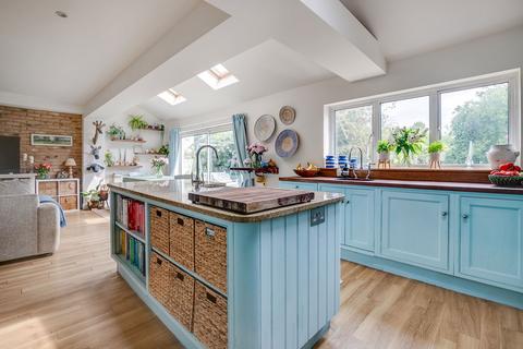 88 South Lane, New Malden, KT3 5ER