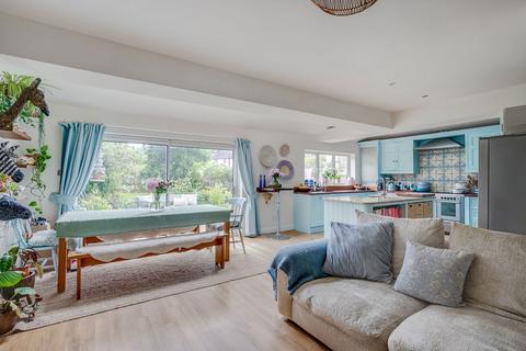 88 South Lane, New Malden, KT3 5ER