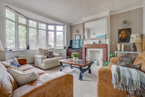 88 South Lane, New Malden, KT3 5ER
