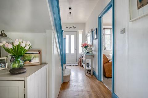 88 South Lane, New Malden, KT3 5ER