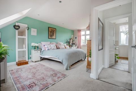 88 South Lane, New Malden, KT3 5ER