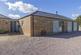 Additional image 2 of The Barn, Hunters Yard, Horncastle Road, Caistor, Market Rasen, LN7