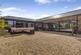 Additional image 19 of The Barn, Hunters Yard, Horncastle Road, Caistor, Market Rasen, LN7