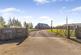 Additional image 20 of The Barn, Hunters Yard, Horncastle Road, Caistor, Market Rasen, LN7