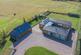 Additional image 21 of The Barn, Hunters Yard, Horncastle Road, Caistor, Market Rasen, LN7