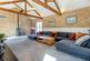 Additional image 10 of The Barn, Hunters Yard, Horncastle Road, Caistor, Market Rasen, LN7