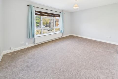 2 bedroom maisonette for sale, Shackleton Road, Crawley RH10