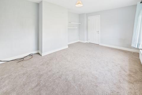 2 bedroom maisonette for sale, Shackleton Road, Crawley RH10