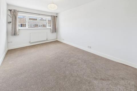 2 bedroom maisonette for sale, Shackleton Road, Crawley RH10