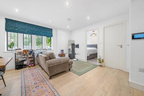 1 bedroom flat for sale, Crescent Lane, Abbeville Road, London SW4