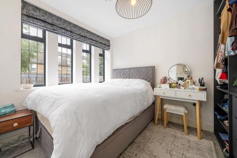 1 bedroom flat for sale, Crescent Lane, Abbeville Road, London SW4