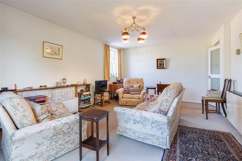 undefined, Spriggs Court, Palmers Hill, Epping.