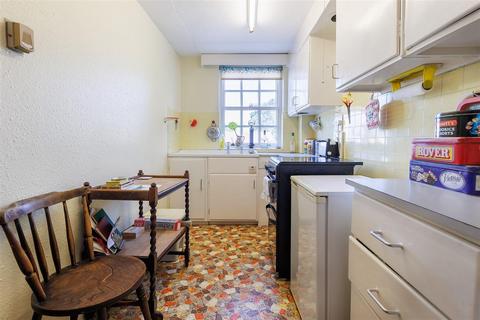 undefined, Spriggs Court, Palmers Hill, Epping.