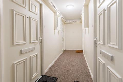 undefined, Spriggs Court, Palmers Hill, Epping.