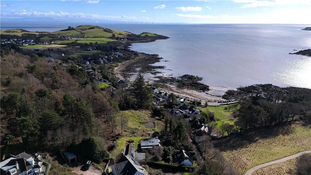 Rockcliffe