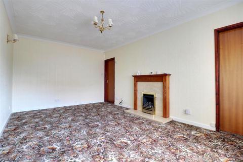 undefined, Birch Avenue, Alsager