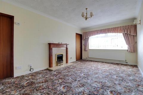 undefined, Birch Avenue, Alsager