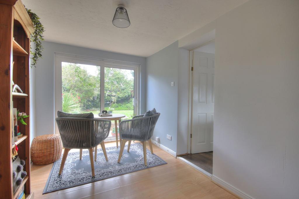 Family Room 2