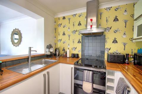 undefined, Dorrofield Close, Rickmansworth WD3