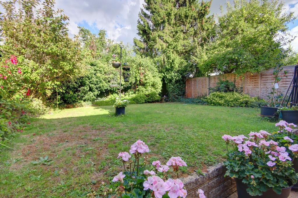 Garden 2