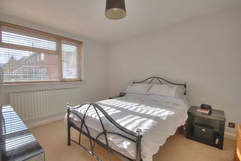 undefined, Dorrofield Close, Rickmansworth WD3