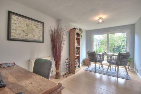 undefined, Dorrofield Close, Rickmansworth WD3