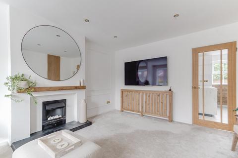 3 bedroom detached house for sale, Varlins Way, Birmingham, West Midlands, B38