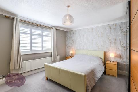 undefined, Station Road, Langley Mill, Nottingham, NG16