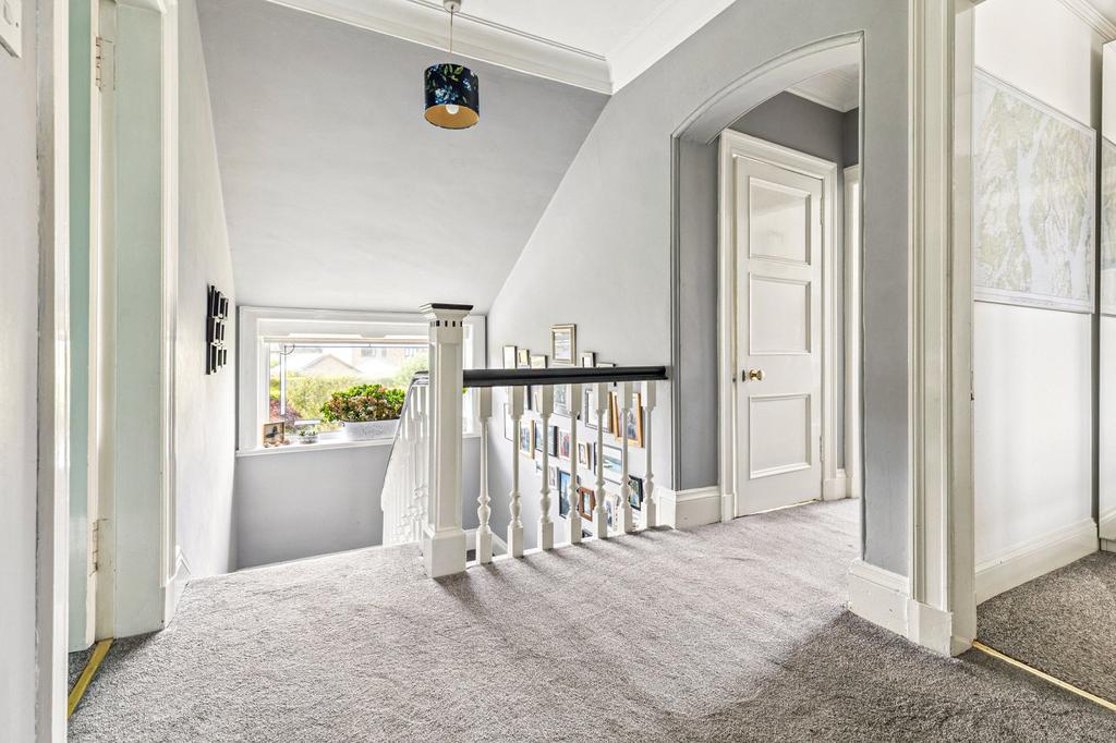 Picture No. 29