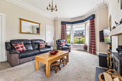 4 bedroom detached house for sale, Newton Avenue, Elderslie, Johnstone