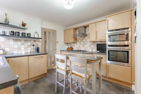 4 bedroom detached bungalow for sale, Warner Avenue, Dereham
