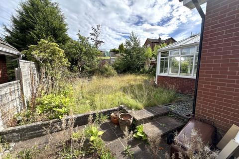 3 bedroom detached bungalow for sale, 16 Kirkdale Drive, Royton, Oldham, OL2 5TG