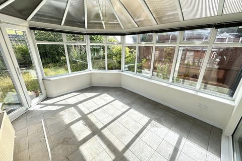 3 bedroom detached bungalow for sale, 16 Kirkdale Drive, Royton, Oldham, OL2 5TG